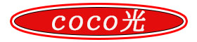 株式会社 COCOネットワーク